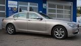 BMW 740i Bi-Xenon Klima Sitzheizung Kamera - gebrauchte BMW 740 aus dem Jahr 2009