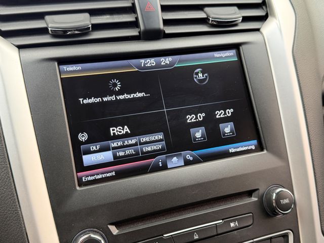 Fahrzeugbild 23