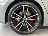 BMW 330i Touring M-Sport NAV+LASER+ACC+AHK+HEADUP+PP - BMW 330: 330i M Sport