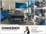 Ford MUSTANG GT COUPE 5.0 LED+Kamera+Navigation - Ford Mustang Neuwagen in Berlin