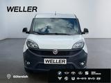 Fiat Doblo Cargo SX *Navi*Kamera*DAB*PDC hi*Tempo*BT* - Fiat Doblo: Sx