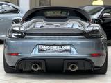 Porsche Spyder 718 RS 4.0 Weissach*PDLS*PCCB*LIFT*Chrono - Porsche Boxster in Hagen