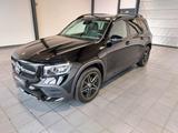 Mercedes-Benz GLB 180 AMG Line  LED|NightPaket|DCT|Navi - Mercedes-Benz GLB 180 aus 2023