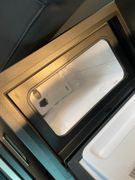 Irmscher Opel*RFK*PDC*Automtik