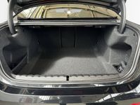 BMW 420 - Vorschau Bild 16