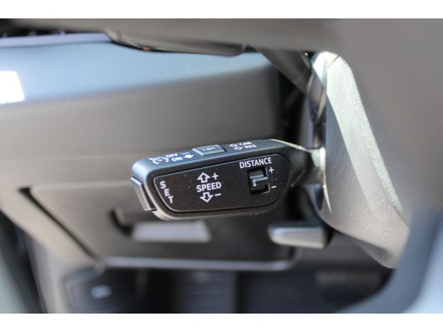 A6 Avant eHybrid qu.S-tr. AHK*S-Line*Tech+*20''*