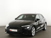 Audi S3 - Vorschau Bild 2