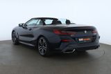 BMW M850i xDrive Laser|PAs+360°|Lüftung|Dr.AsProf - BMW M850 in München