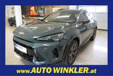 Cupra Formentor eTSI  Virtual/Navi/Kamera/Keyless/LED  - Cupra Formentor aus 2025