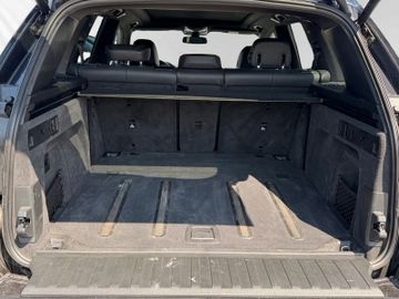 BMW X5 - 8