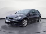 Volkswagen Golf 1.5 TSI DSG Highline Leder/Alcantara APS Na - Volkswagen Golf: G5