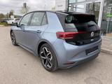 Volkswagen ID.3 PRO-S 82 kWh APP-CONNECT+NAVI+KOMFORTPAKET- - VW ID.3 von 2022
