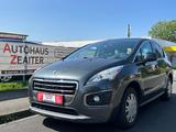 Peugeot 3008 Active*Automatik*Head-Up* - Peugeot 3008 in Aachen