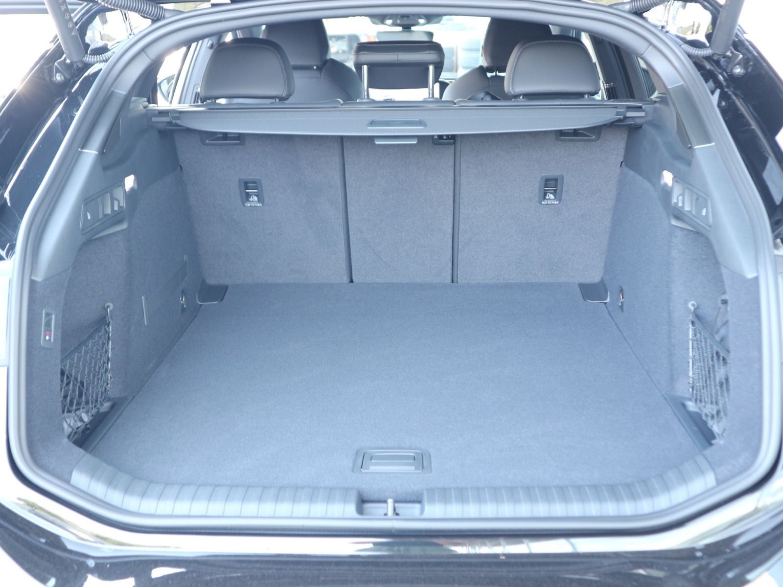Audi A6 e-tron - Bild 17
