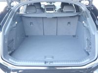 Audi A6 e-tron - Vorschau Bild 17