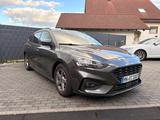 Ford Focus MK4 Turnier ST-Line 1.5 EcoBoost 182  - Ford: Mk4