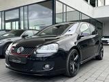 Volkswagen Golf V GTI Pirelli 2.0 TFSI | Xenon | RNS 510 - Volkswagen Golf: V Pirelli