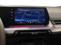 BMW 223 Active Tourer - Vorschau Bild 12