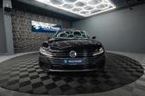 Volkswagen Arteon R-Line Plus *LED*Pano*Virtual CP*ACC*DCC* - schwarze Volkswagen Arteon