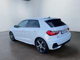 Audi A1 Sportback 1.0 TFSI S-Line 2xKlima KeyLess - Audi A1: 1.2