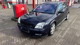 Opel Signum  3,2 v6  mit LPG - Opel Signum: 3.2