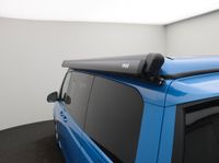 Volkswagen T7 California - Vorschau Bild 12