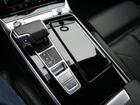 Audi S6 - Vorschau Bild 20