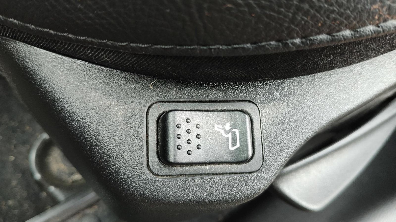 Jeep Compass - Bild 12