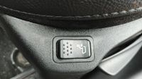 Jeep Compass - Vorschau Bild 12