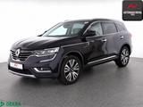 Renault Koleos dCi 4WD SITZKLIMA,BOSE,KEYLESS,SPURHALTE - Renault Koleos Gebrauchtwagen in Berlin