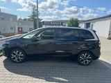 Citroën Grand C4 Picasso / SpaceTourer  - Citroën Grand C4 Picasso / SpaceTourer aus 2020