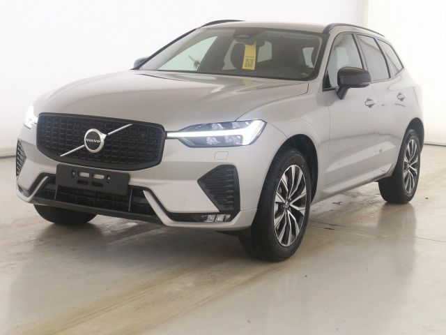 Volvo XC60 B4 Plus Dark AWD*Standh*AZV*LED