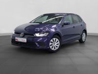 Volkswagen Polo - Vorschau Bild 2
