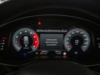 Audi SQ8 - Vorschau Bild 15
