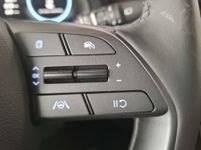 Hyundai i20 - Vorschau Bild 20
