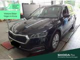 Skoda Octavia Style 2.0 TDI DSG*LED*Navi*HUD*DAB*Sunse - Skoda Octavia Gebrauchtwagen in Mainz