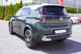 Citroën C3 Aircross Plus Hybrid 145 Aut. LED Kamera 7-Si - Citroën C3 Aircross 7-Sitzer