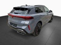 Cupra Terramar - Vorschau Bild 2