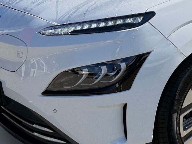 Fahrzeugabbildung Hyundai KONA Prime Elektro 2WD +KLIMA+SHZ+RFK+NAVI+LED+U