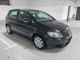 Volkswagen VW Golf Plus 1.9 TDI  Scheckheftgepflegt ... - Volkswagen Golf aus 2005: TDI