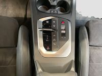 BMW M135 - Vorschau Bild 17