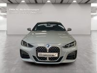 BMW 430 - Vorschau Bild 8