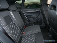Skoda Karoq - Vorschau Bild 6