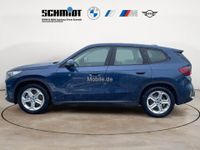 BMW iX1 - Vorschau Bild 3