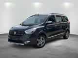 Dacia Lodgy 1.3 TCe 130 Stepway Plus 7 Sitzer Navi   S - Dacia Lodgy aus 2020