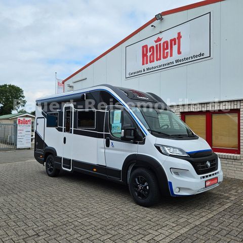 Chausson X 650 Exclusive Line(Fiat)(Nr.63)