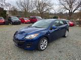 Mazda 3 Lim. Active Plus - Mazda: Active Plus