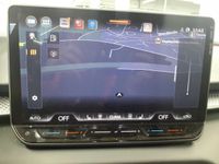 Cupra Terramar - Vorschau Bild 8