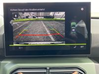 Dacia Spring - Vorschau Bild 19