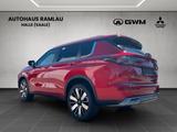 Mitsubishi Outlander 2.4 PHEV 100 kW S-AWC Select - Mitsubishi Outlander in Halle